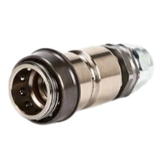 STOR0103